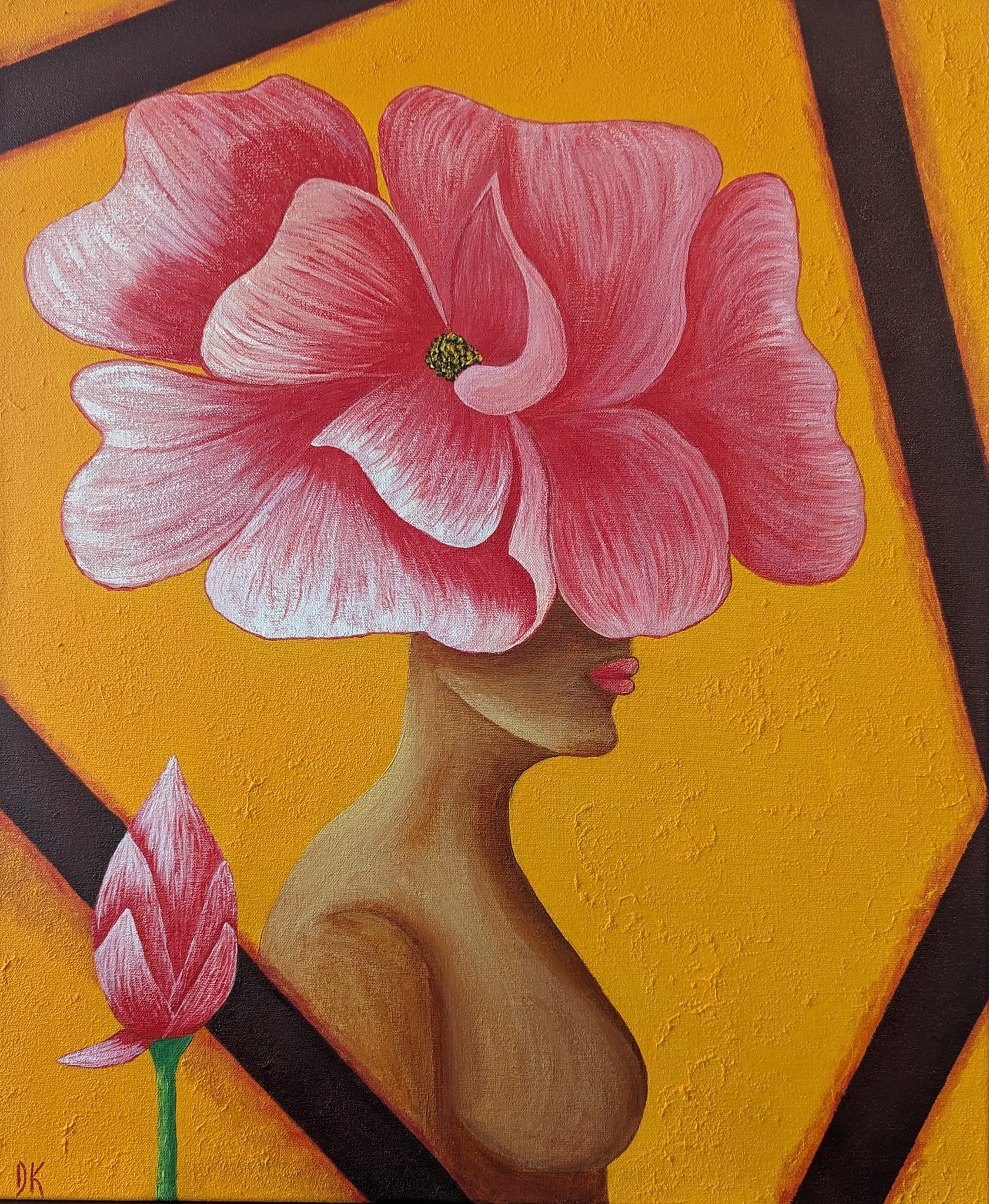 figurative (34).jpg