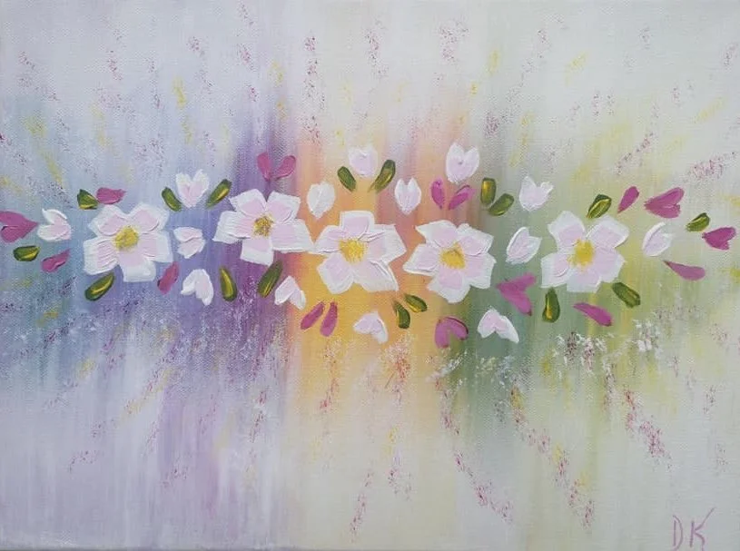 flowers (11).jpg