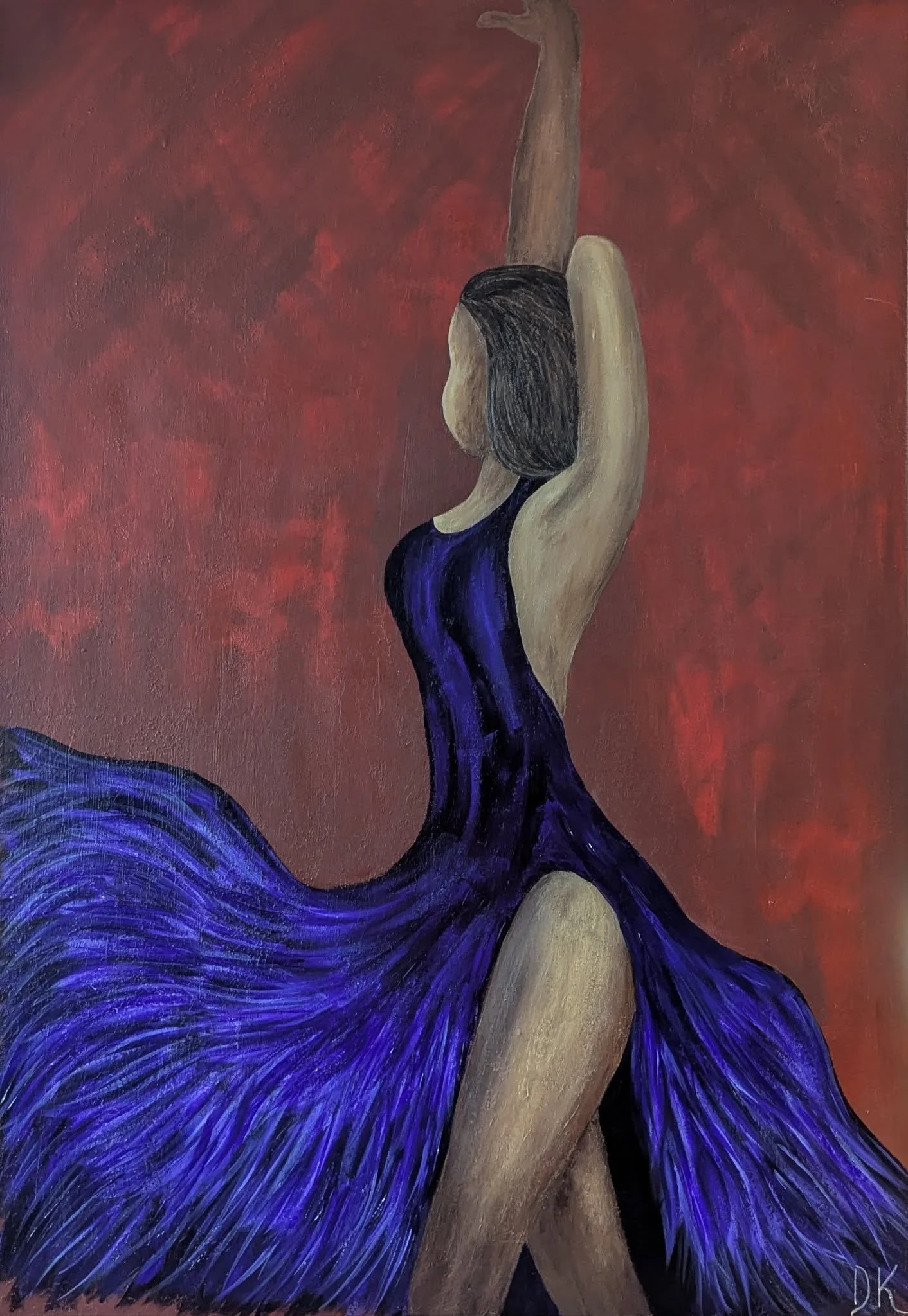 figurative (38).jpg