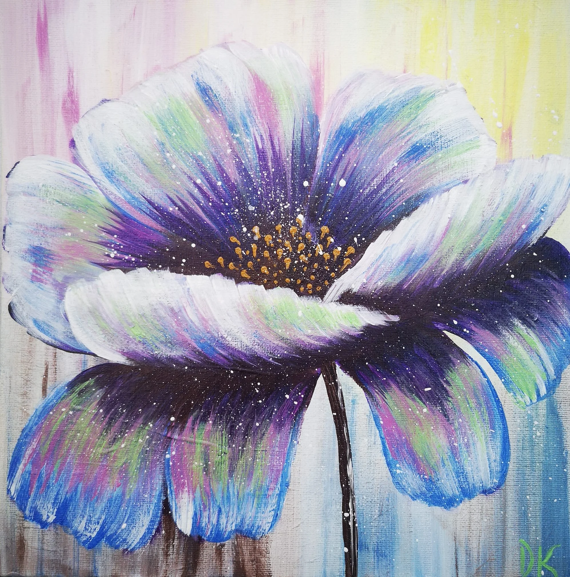 flowers (20).jpg