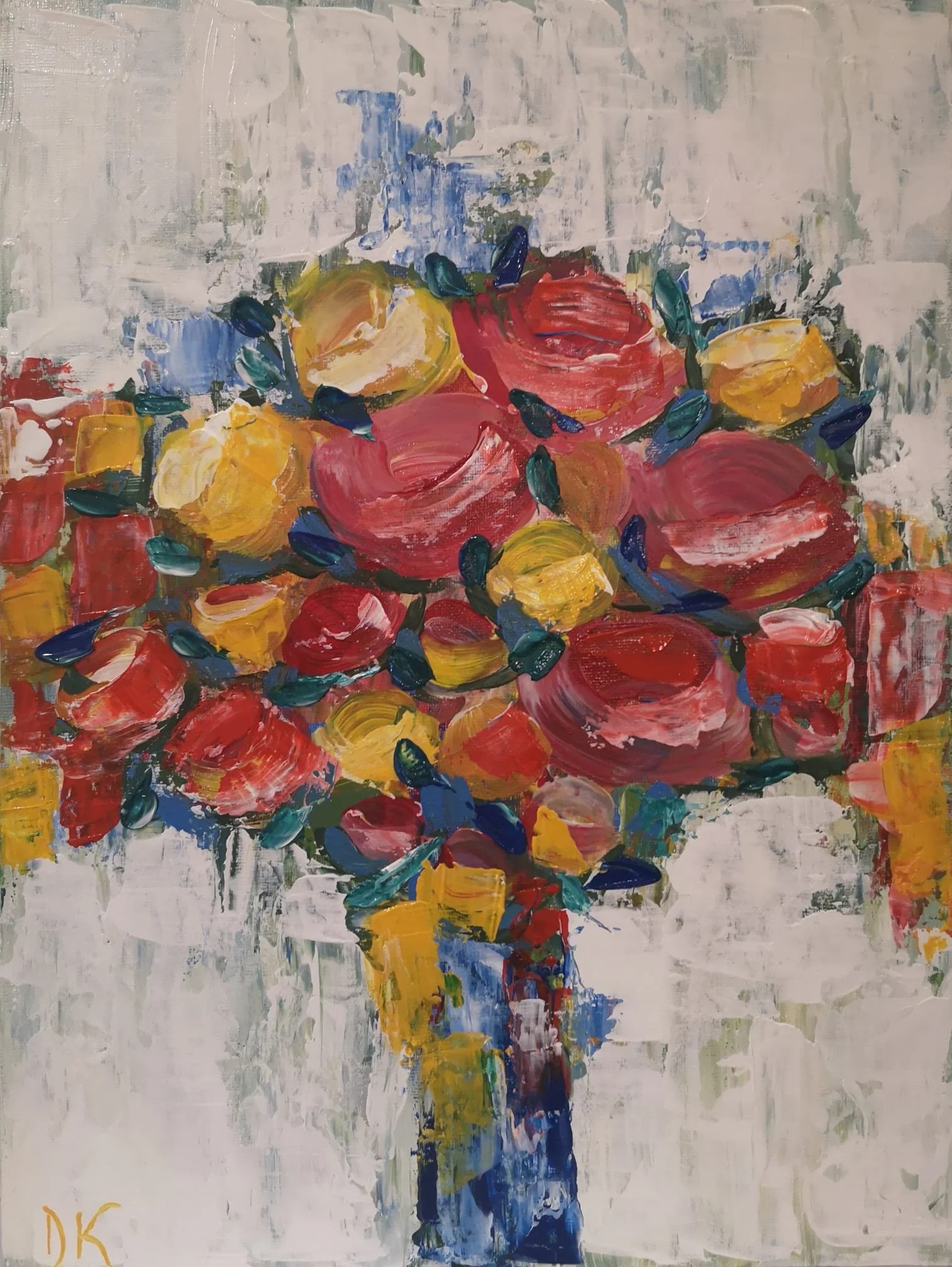 flowers (19).jpg