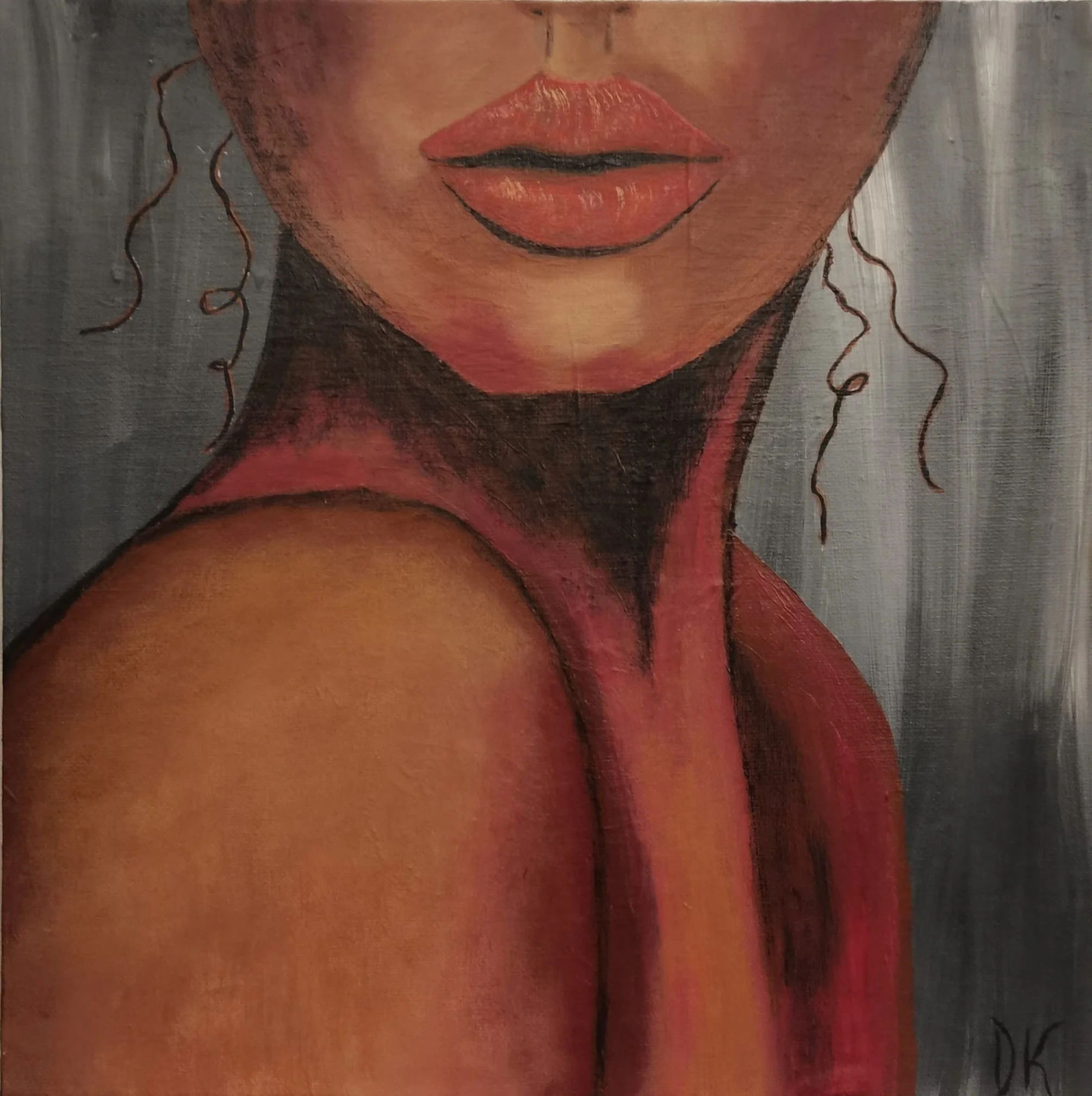 figurative (22).jpg