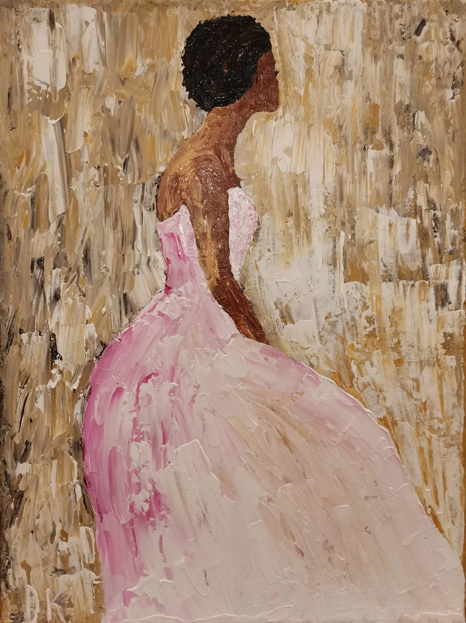 figurative (16).jpg