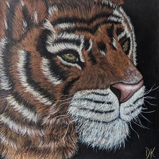 animals (26).jpg