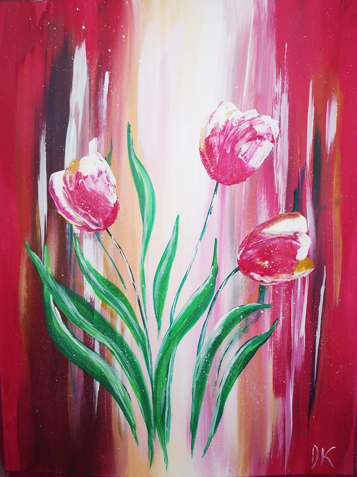 flowers (24).jpg