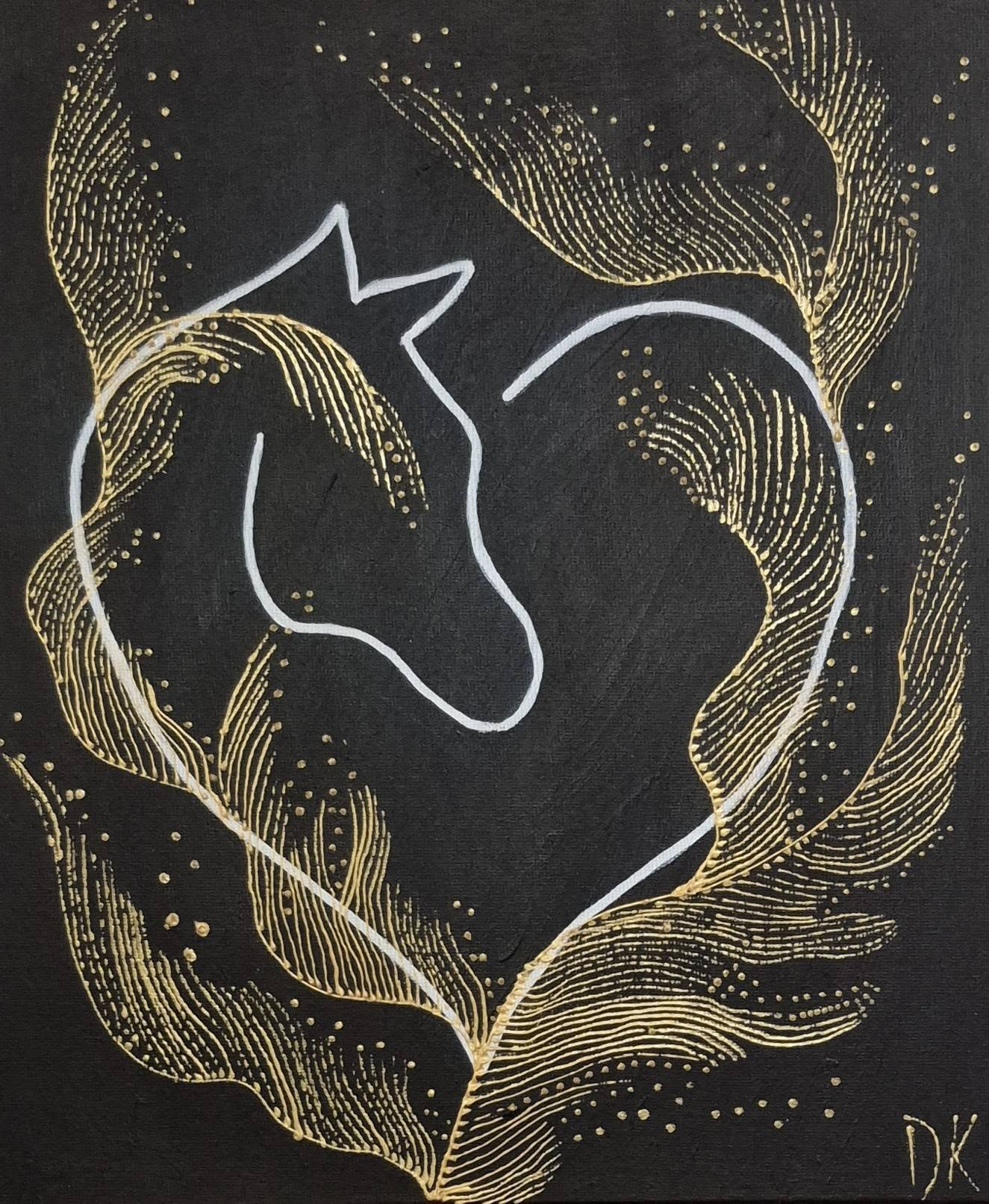 line painting (21).jpg