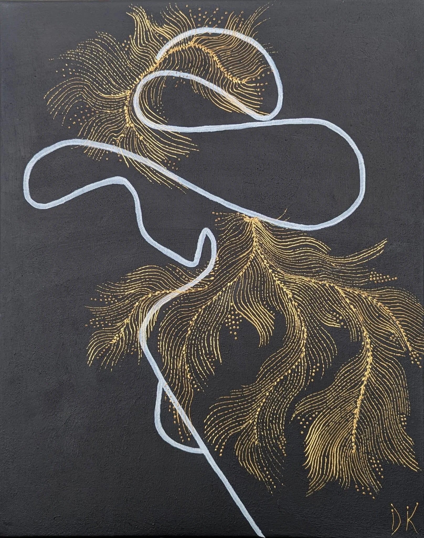 line painting (9).jpg