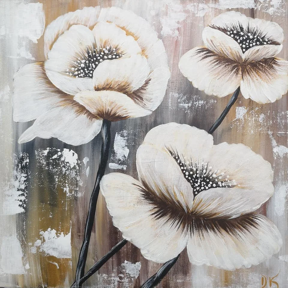 flowers (17).jpg