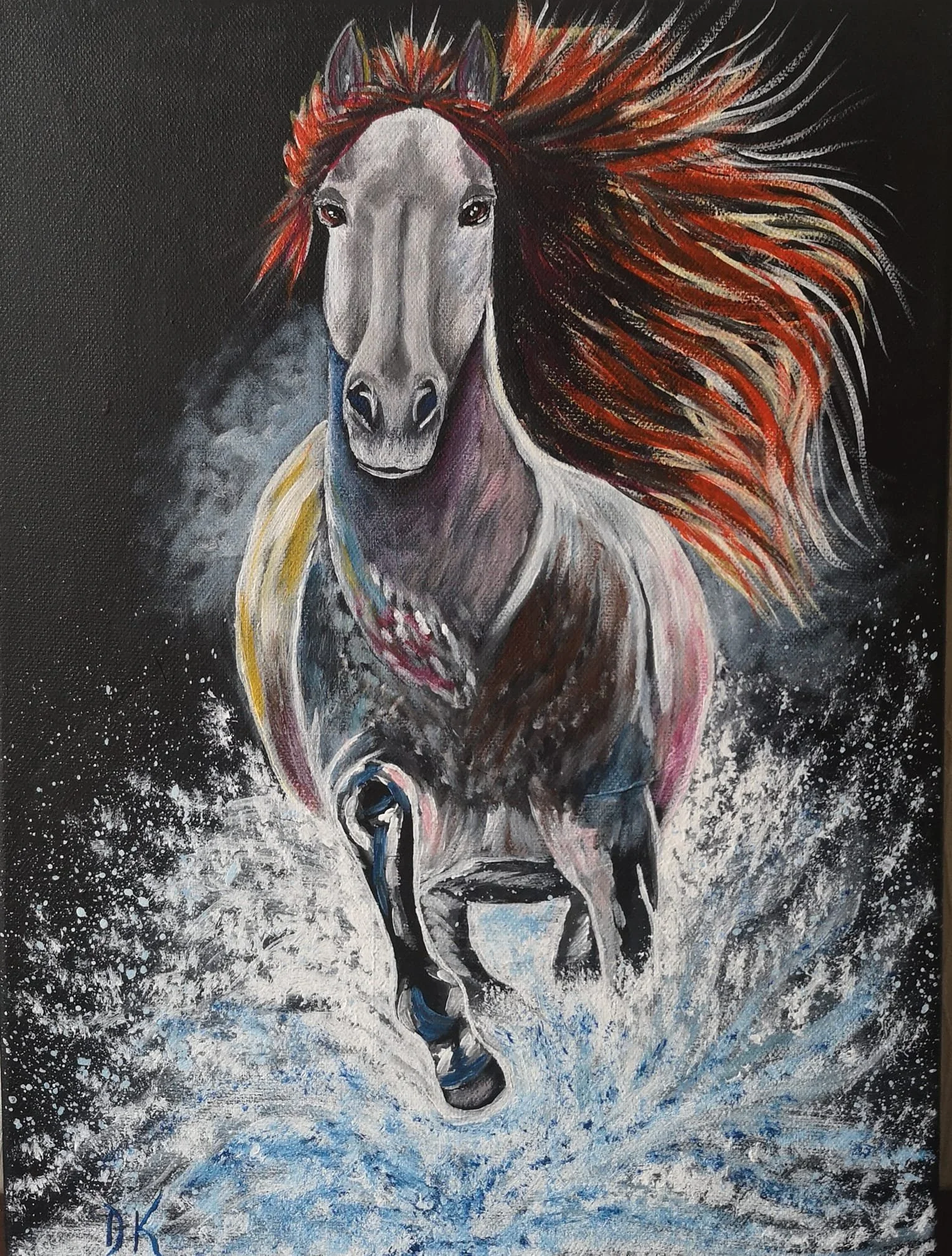 animals (27).jpg