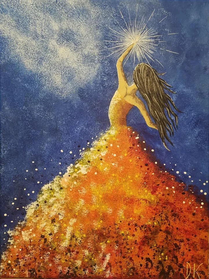 figurative (9).jpg