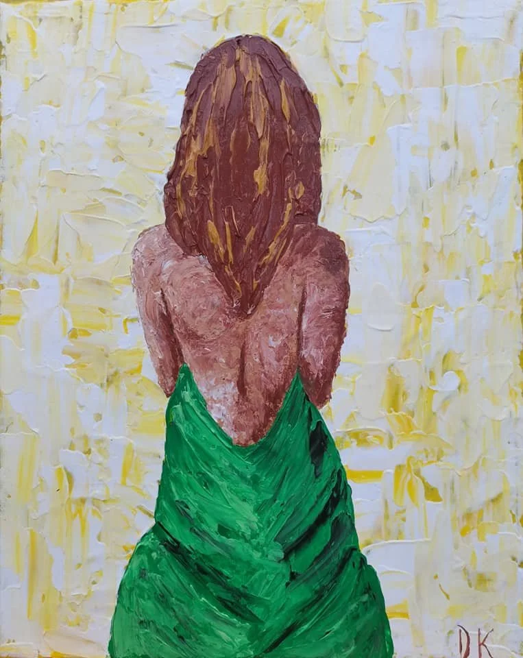 figurative (18).jpg