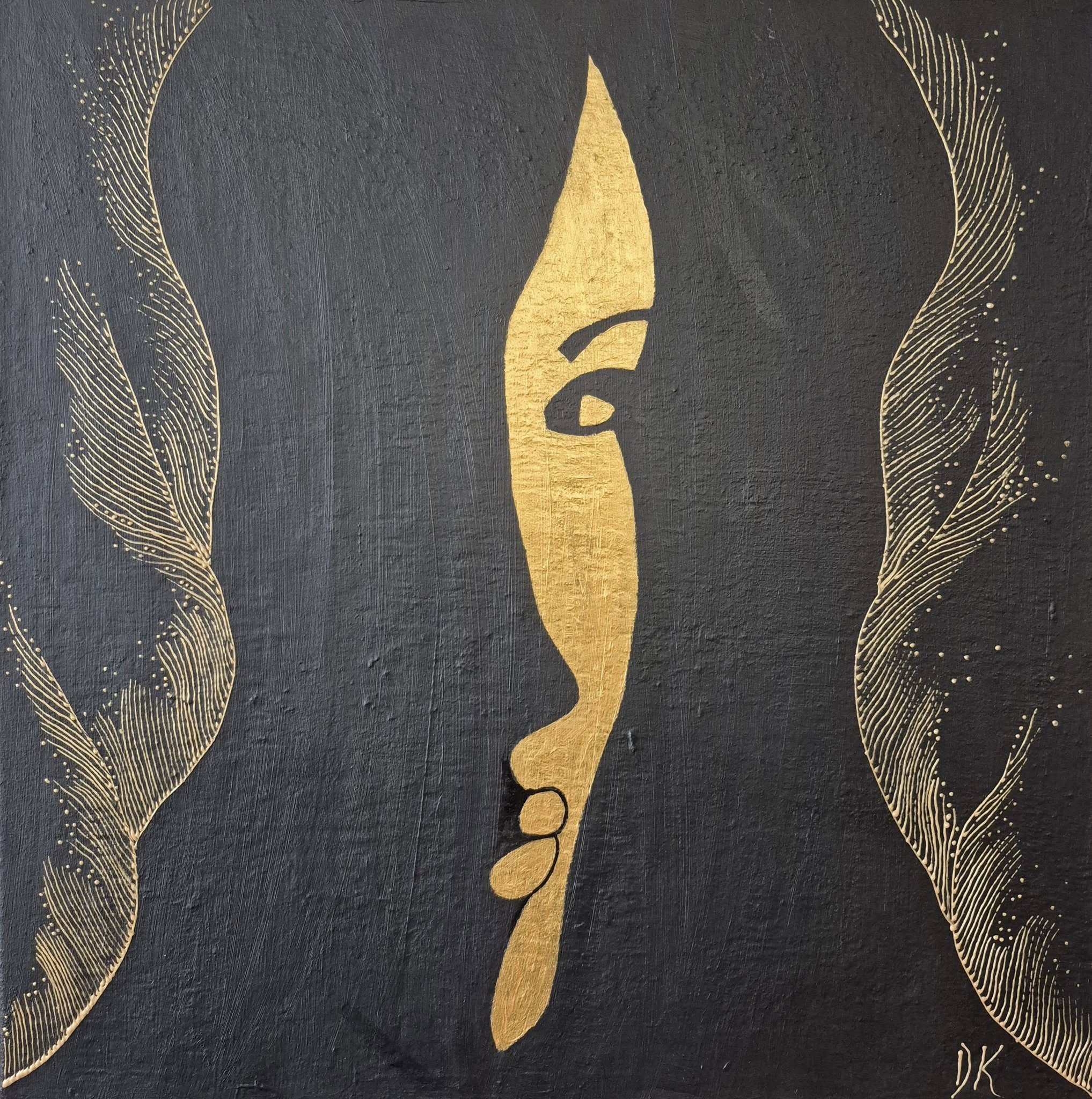 line painting (19).jpg