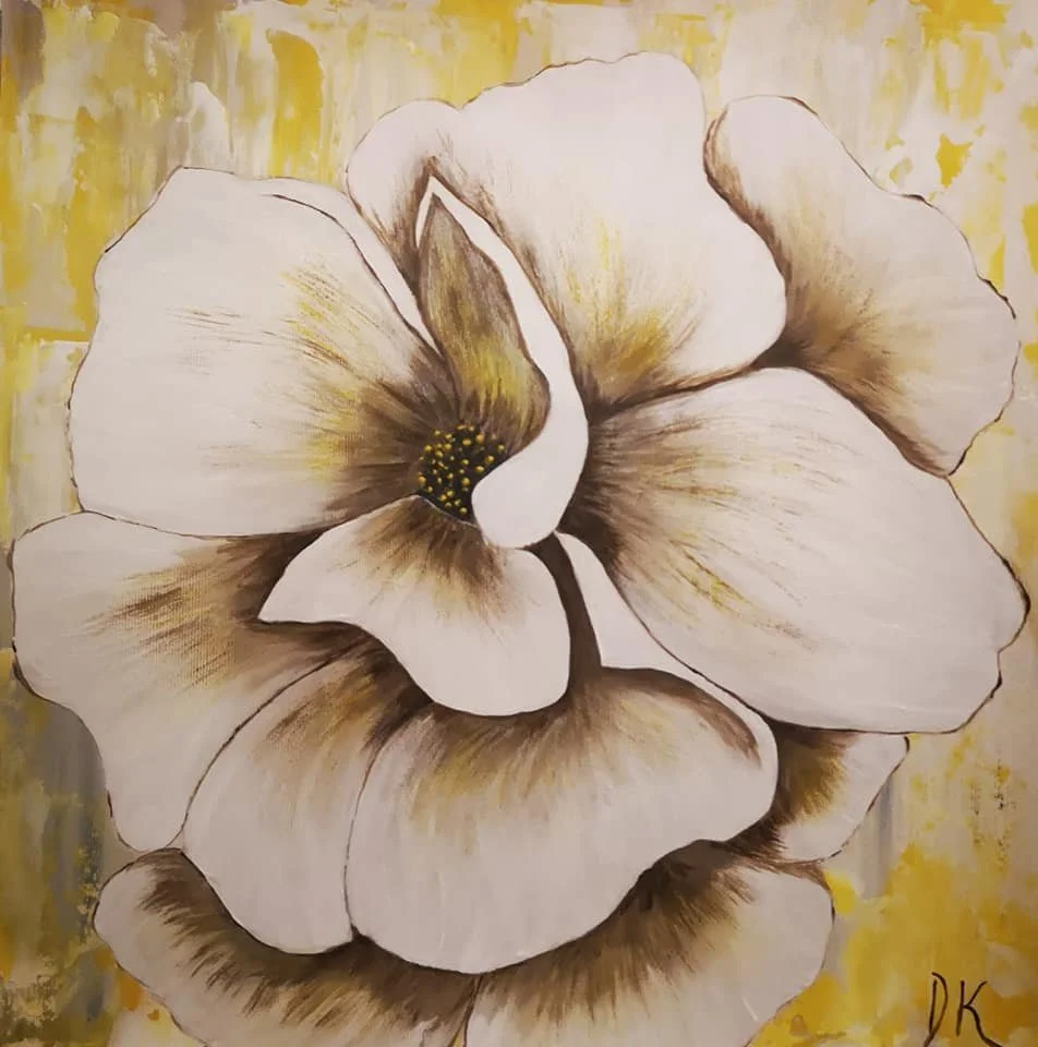 flowers (30).jpg