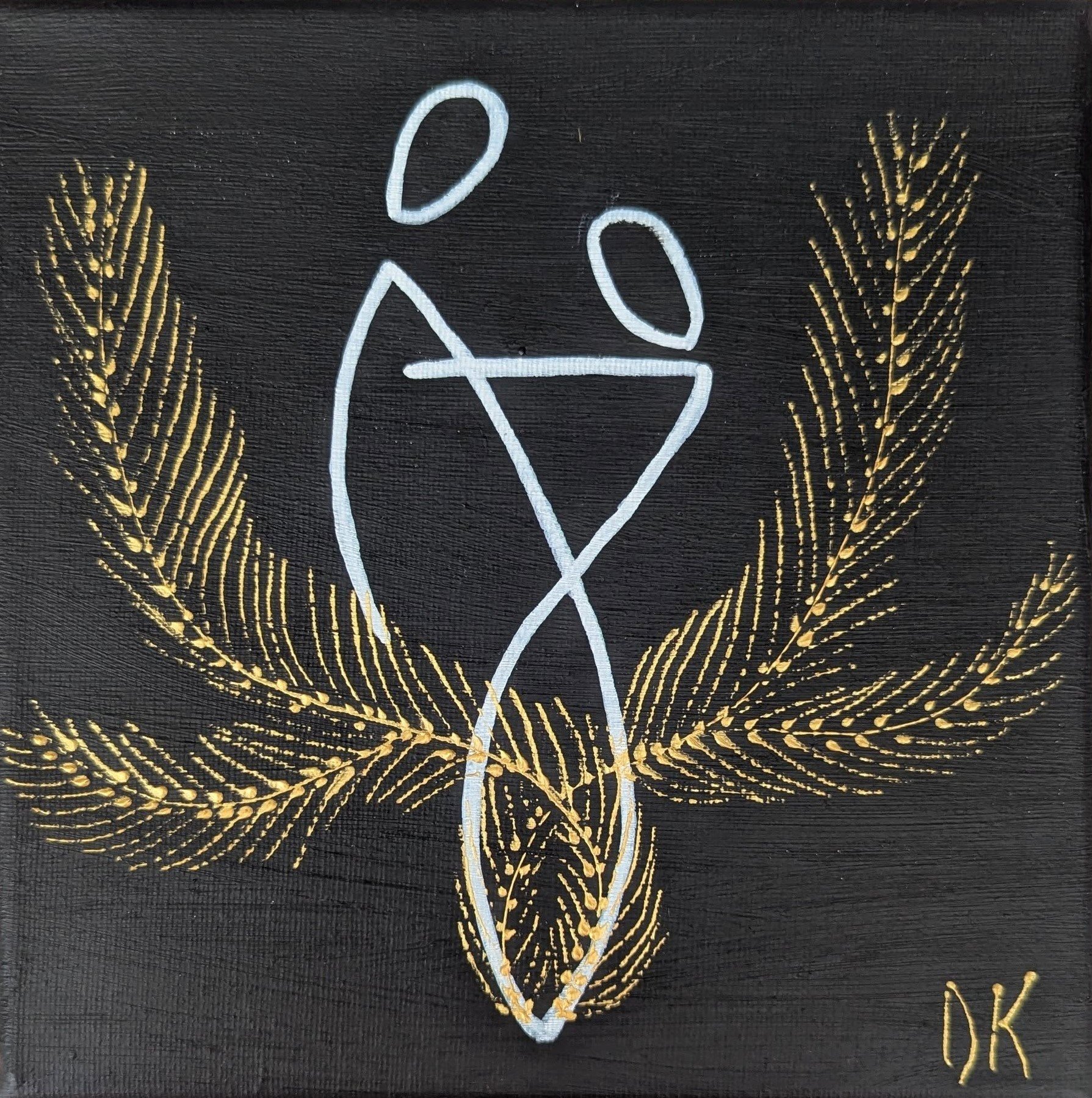 line painting (13).jpg