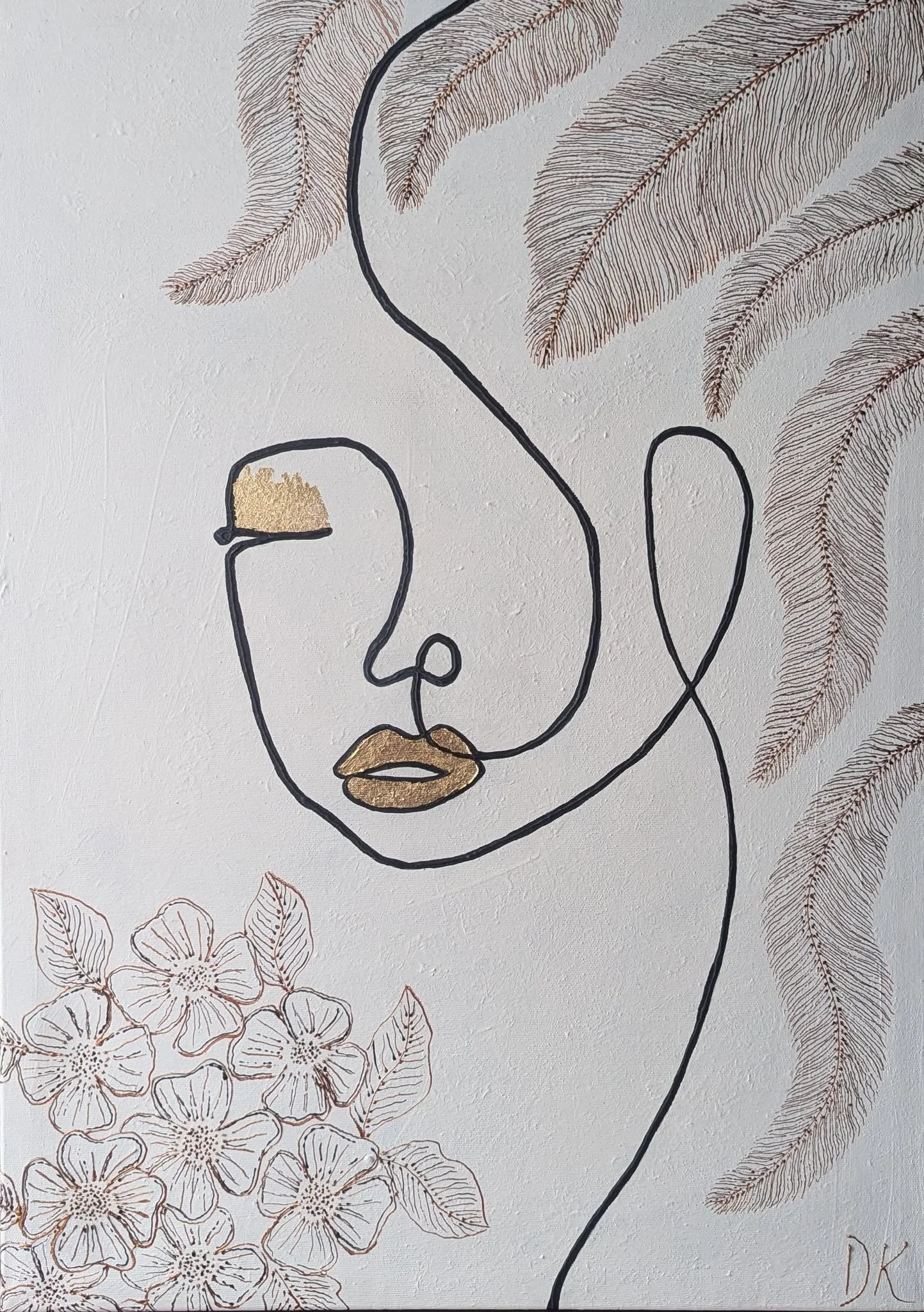 line painting (30).jpg