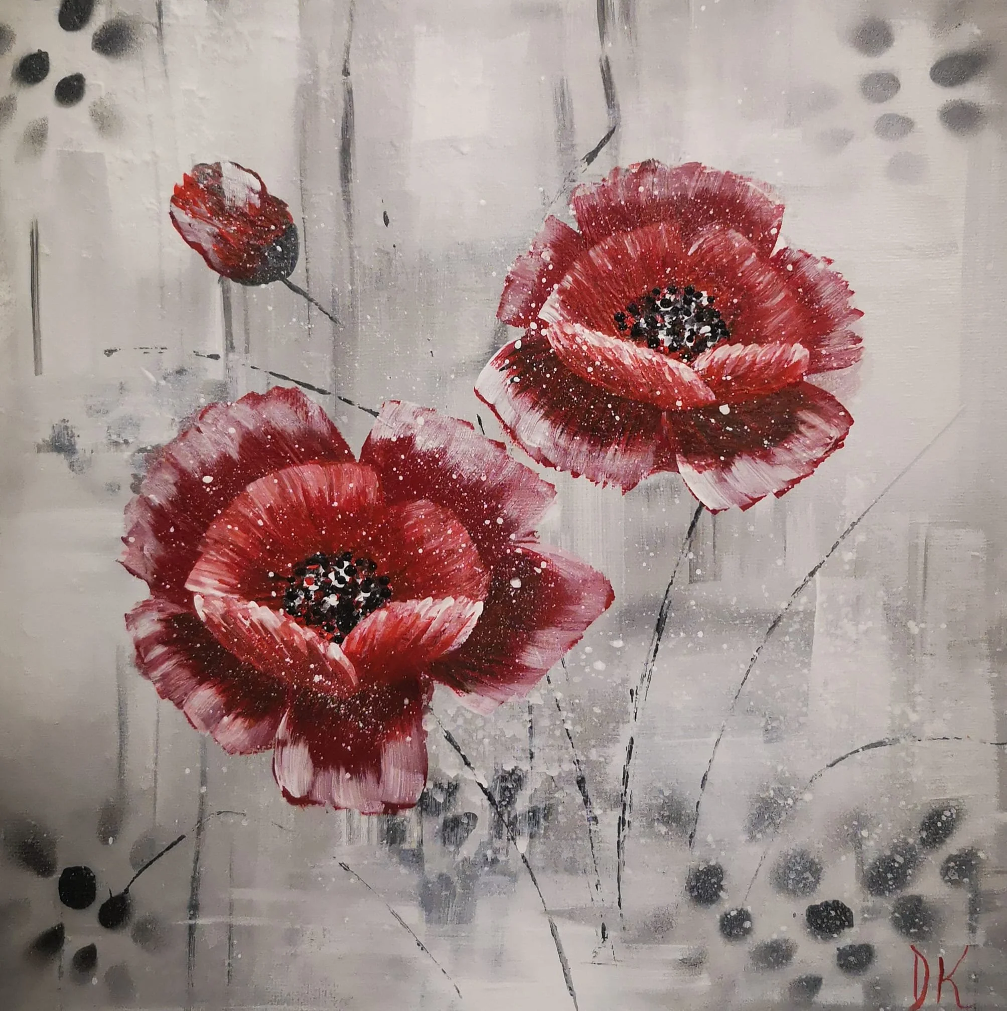 flowers (21).jpg