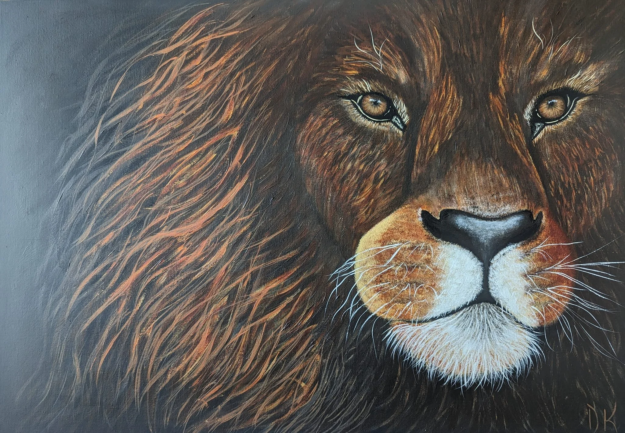 animals (22).jpg