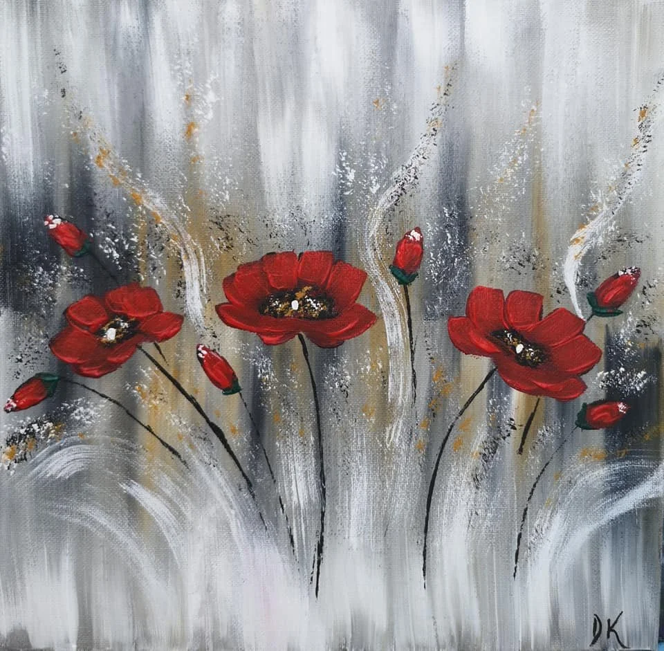 flowers (10).jpg