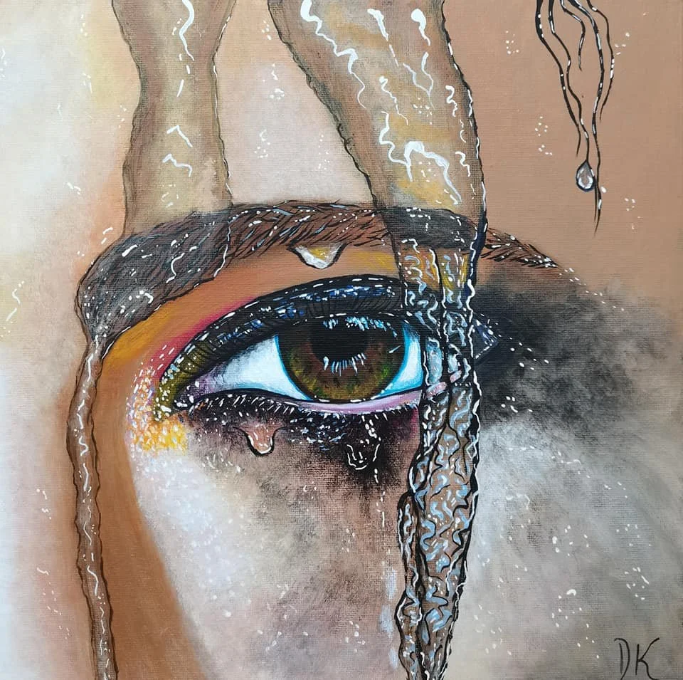 figurative (8).jpg