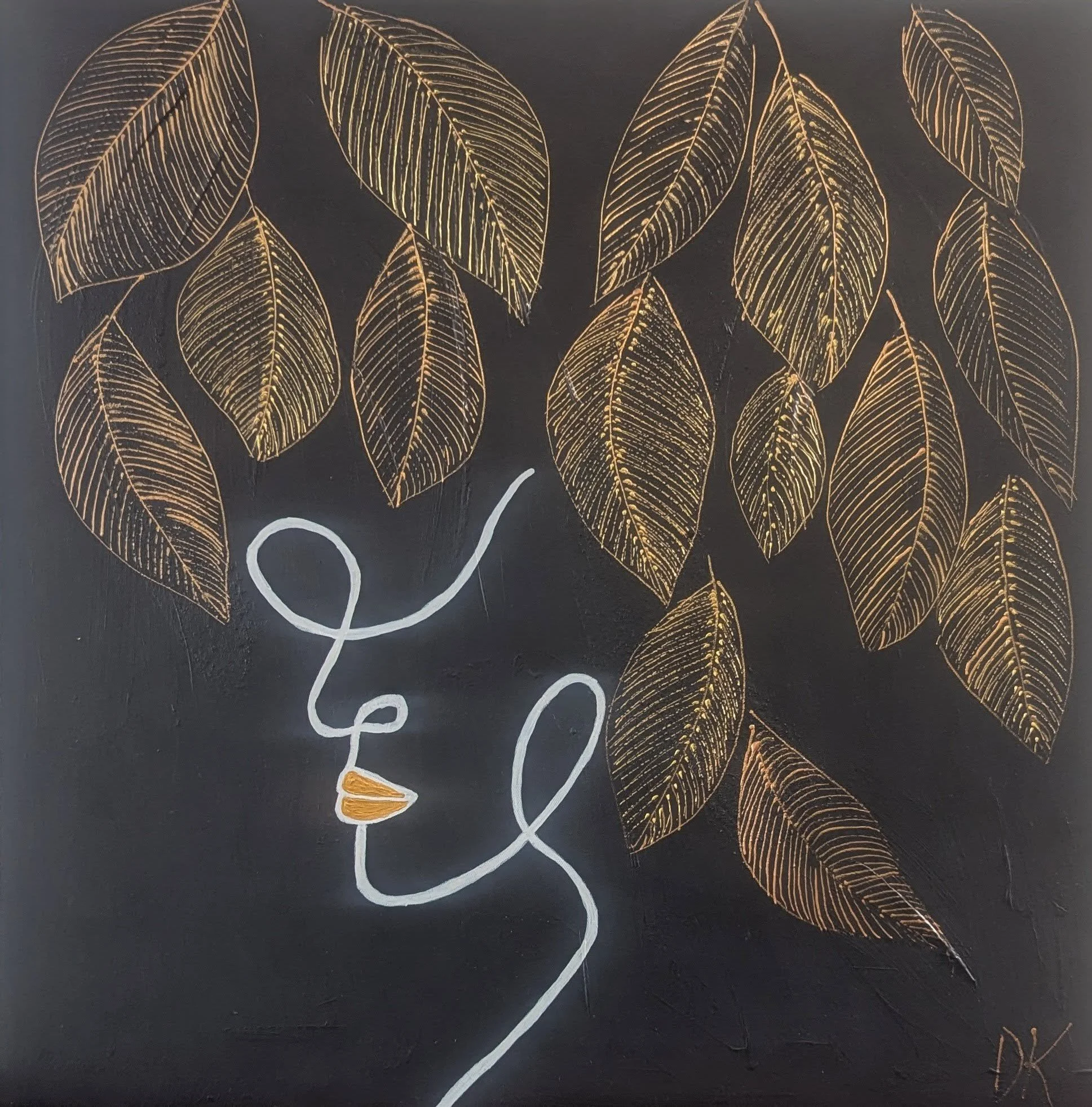 line painting (8).jpg