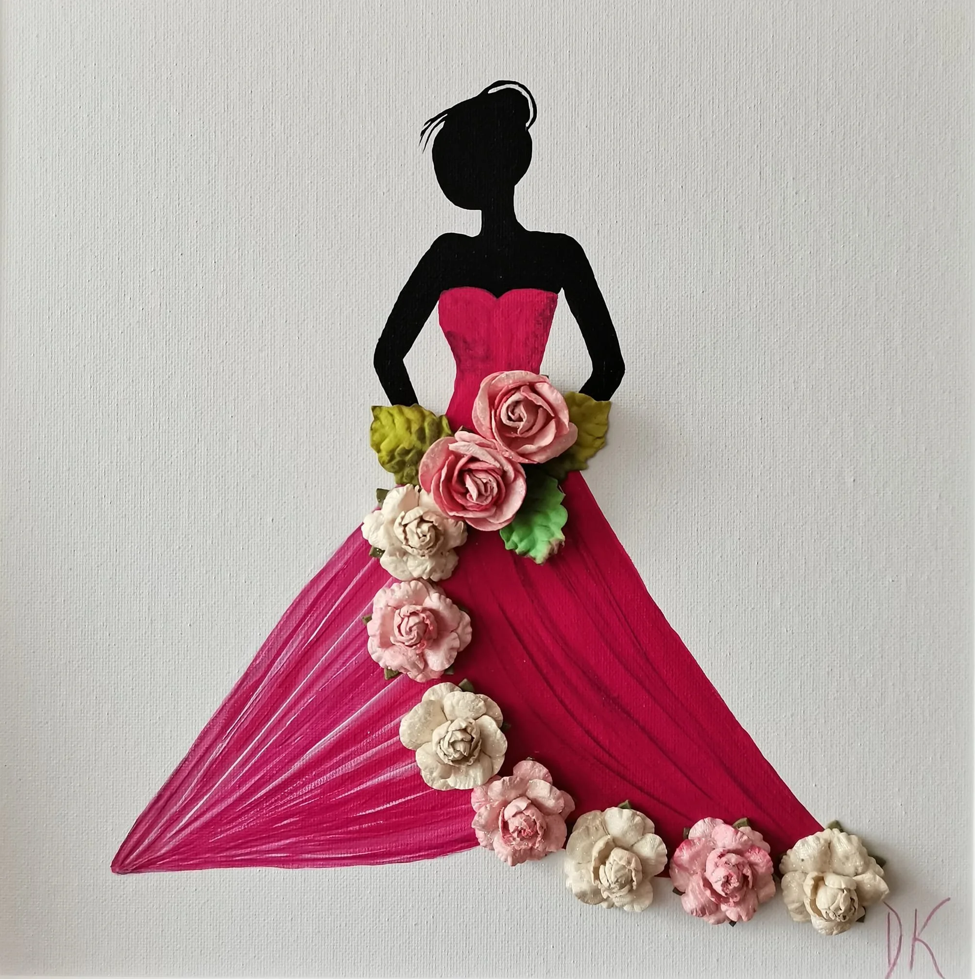 figurative (13).jpg