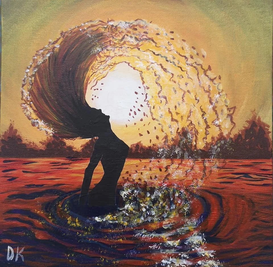 nature (19).jpg