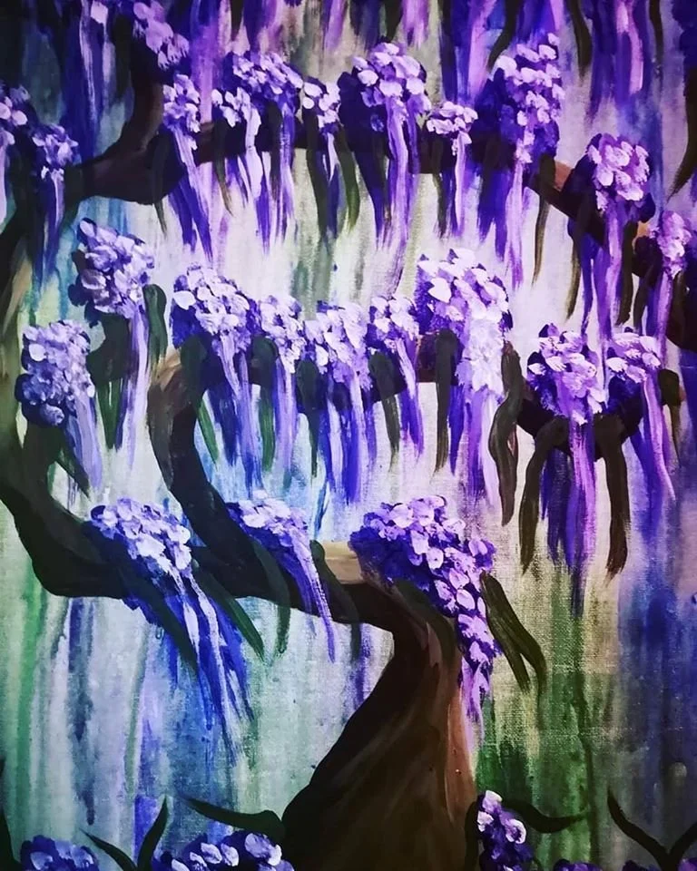 nature (3).jpg