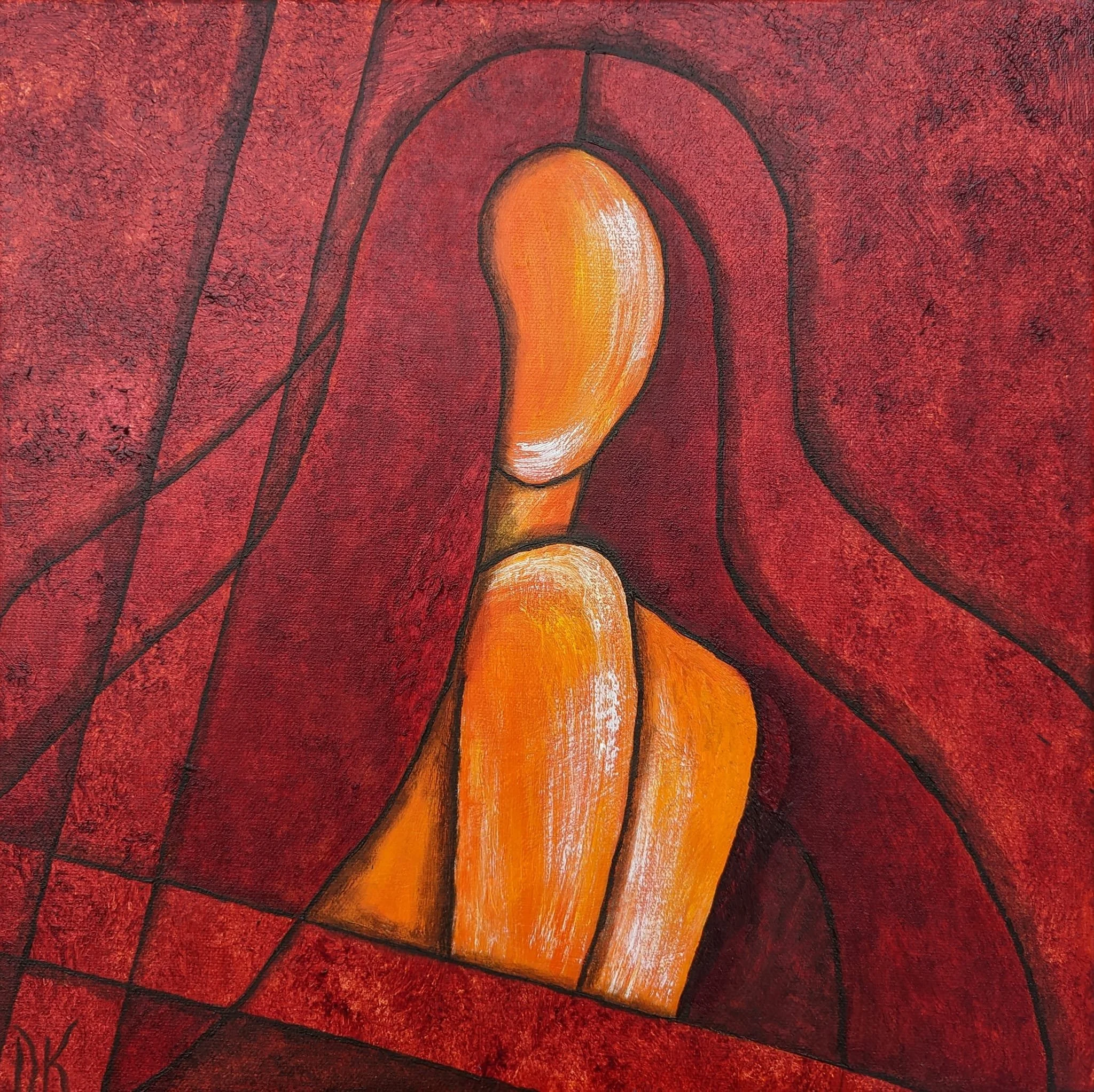 figurative (30).jpg