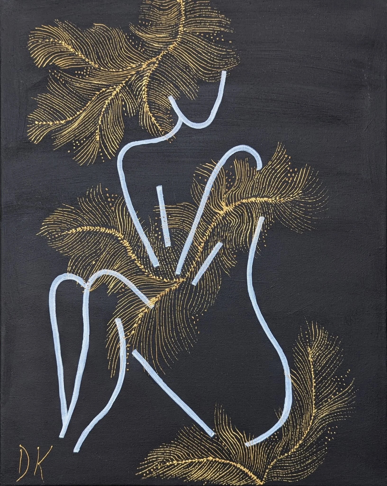 line painting (10).jpg