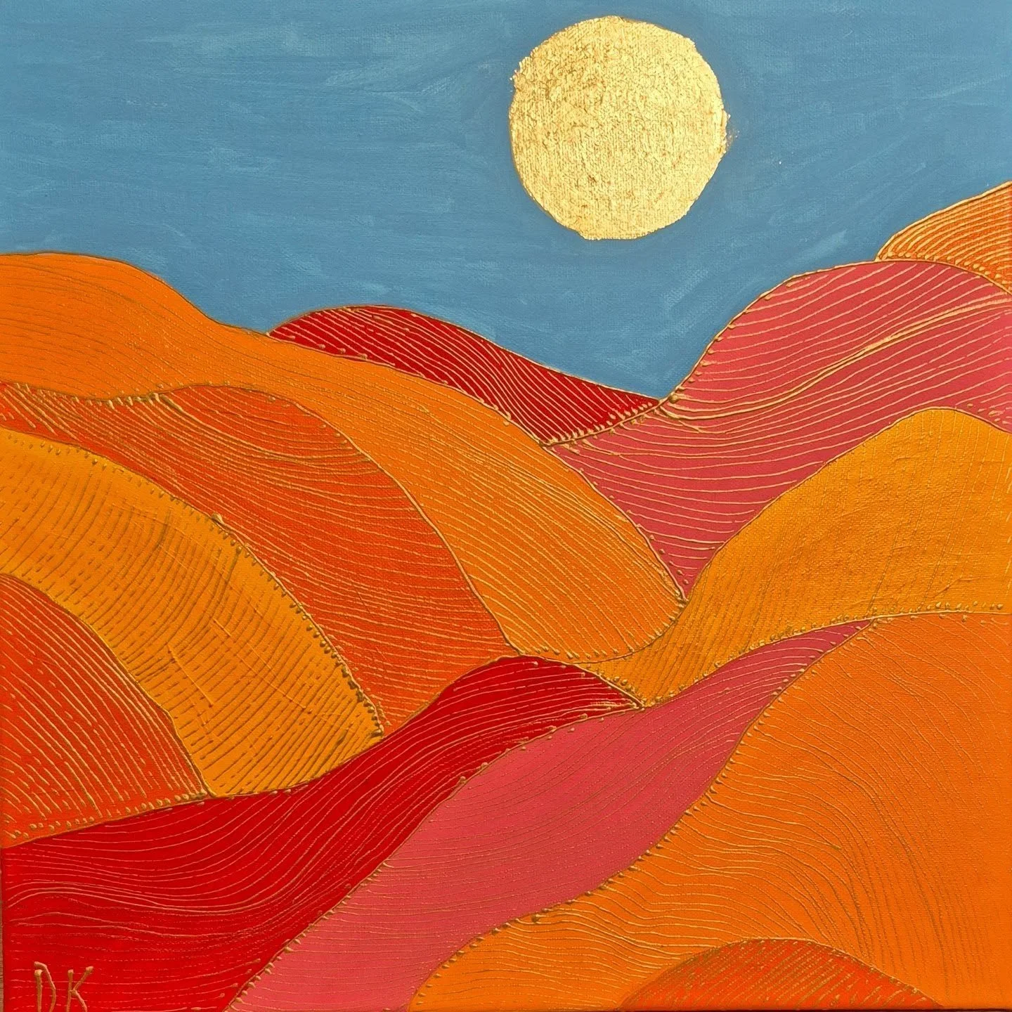 line painting (29).jpg