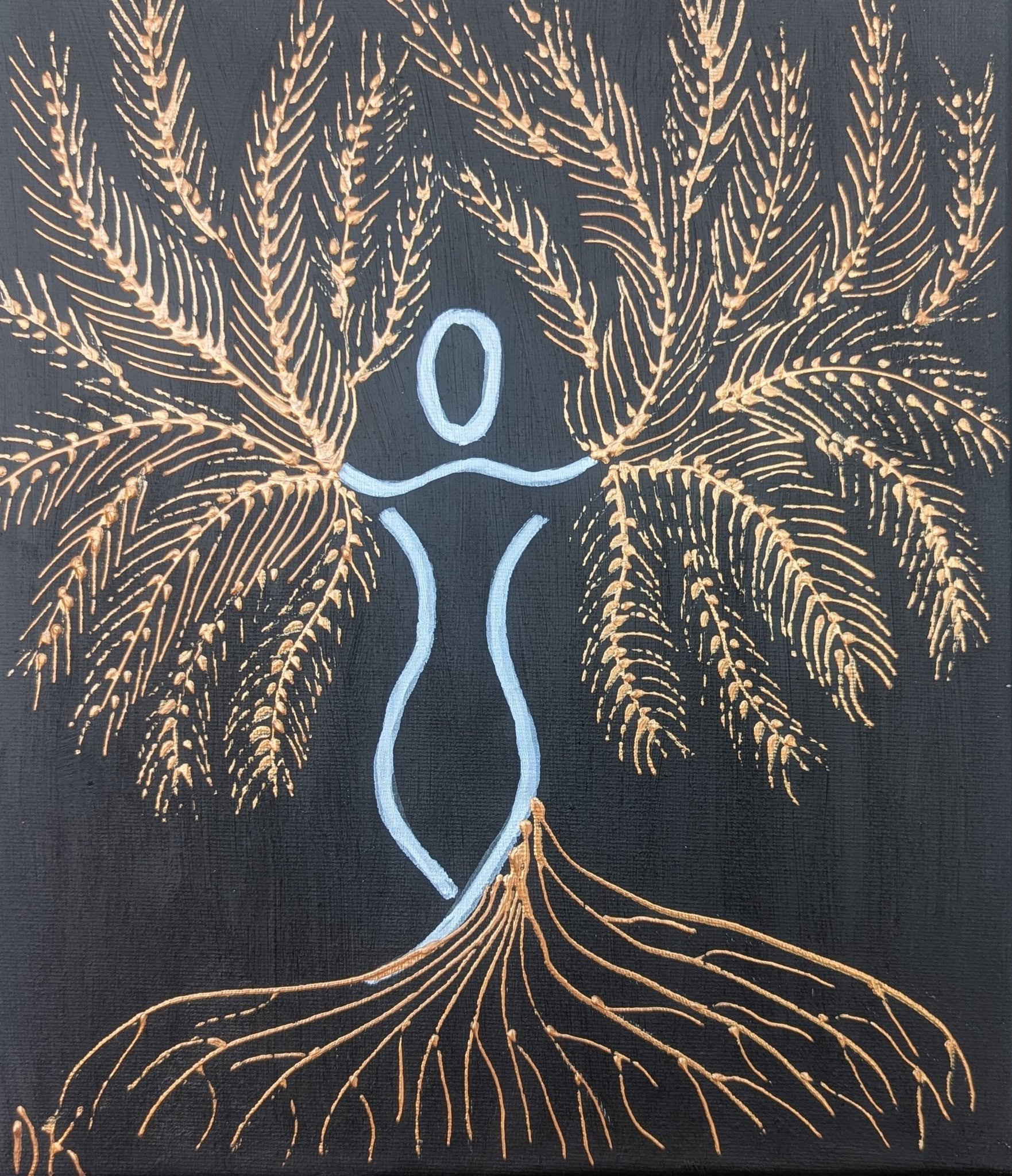 line painting (15).jpg