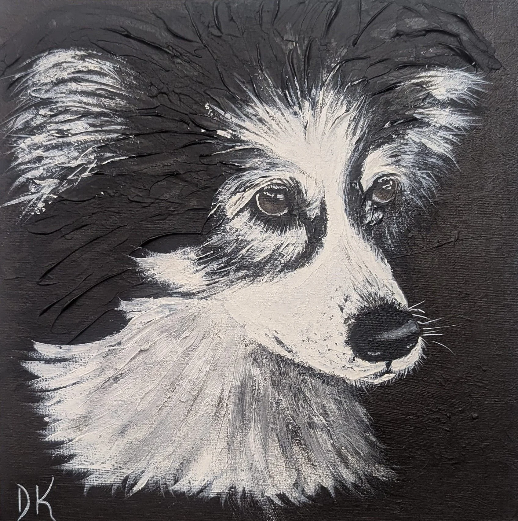 animals (25).jpg