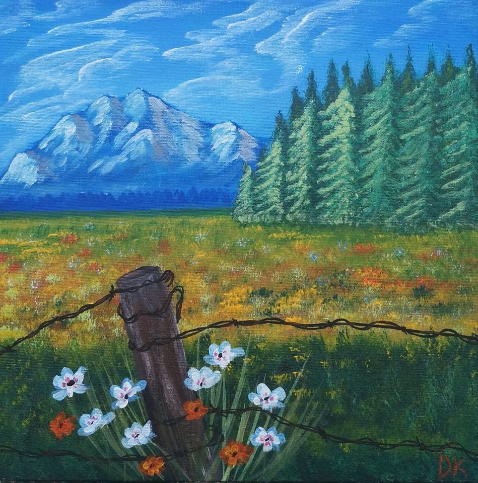 nature (20).jpg