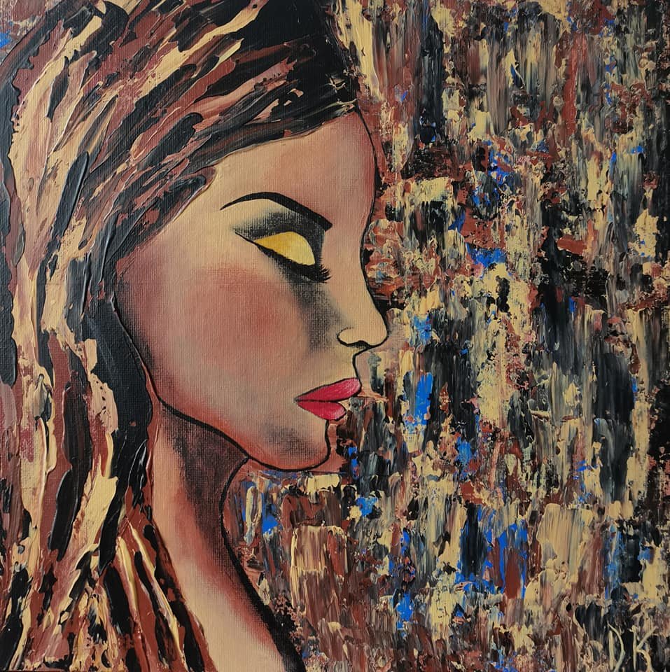 figurative (23).jpg