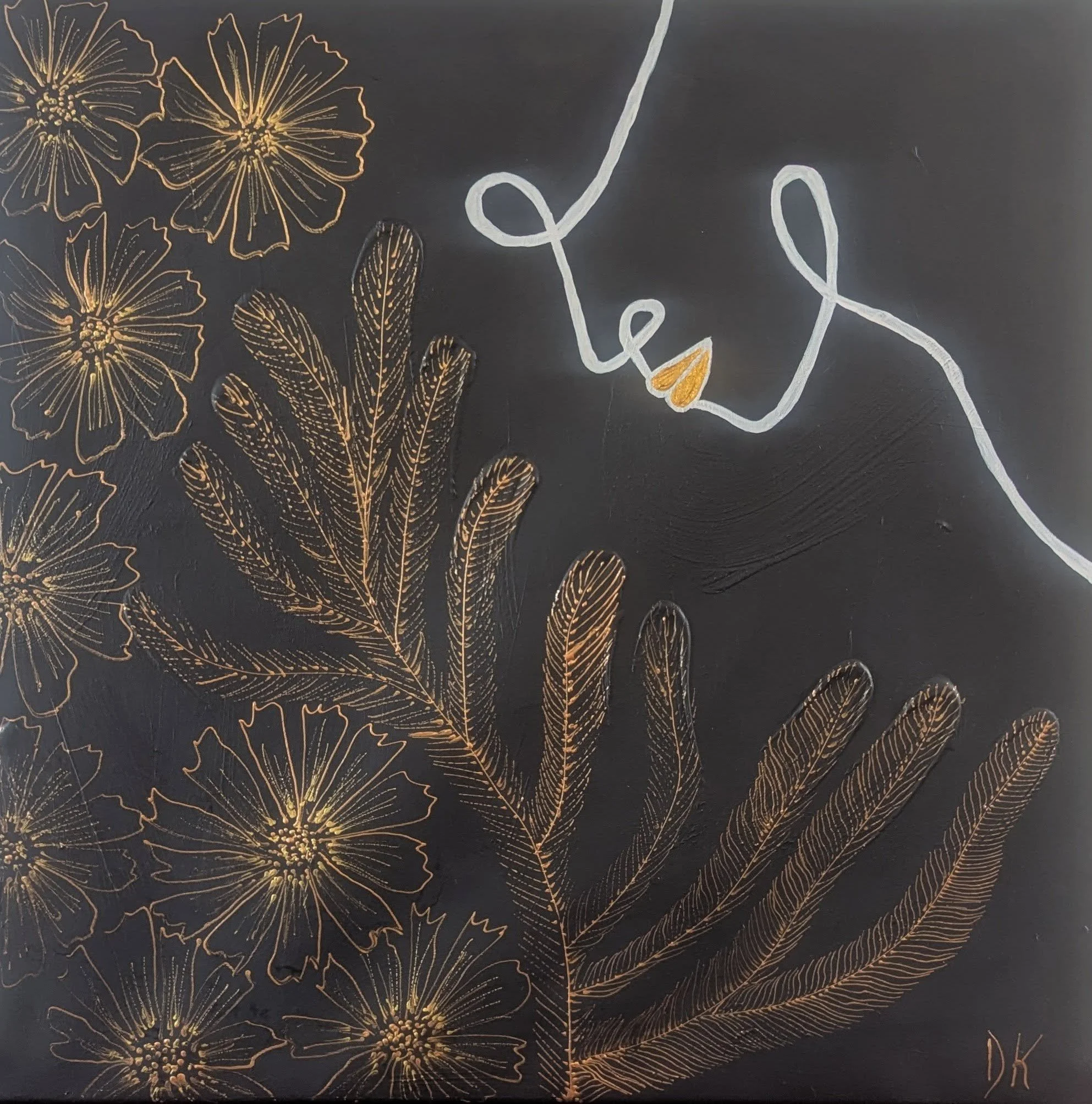 line painting (6).jpg