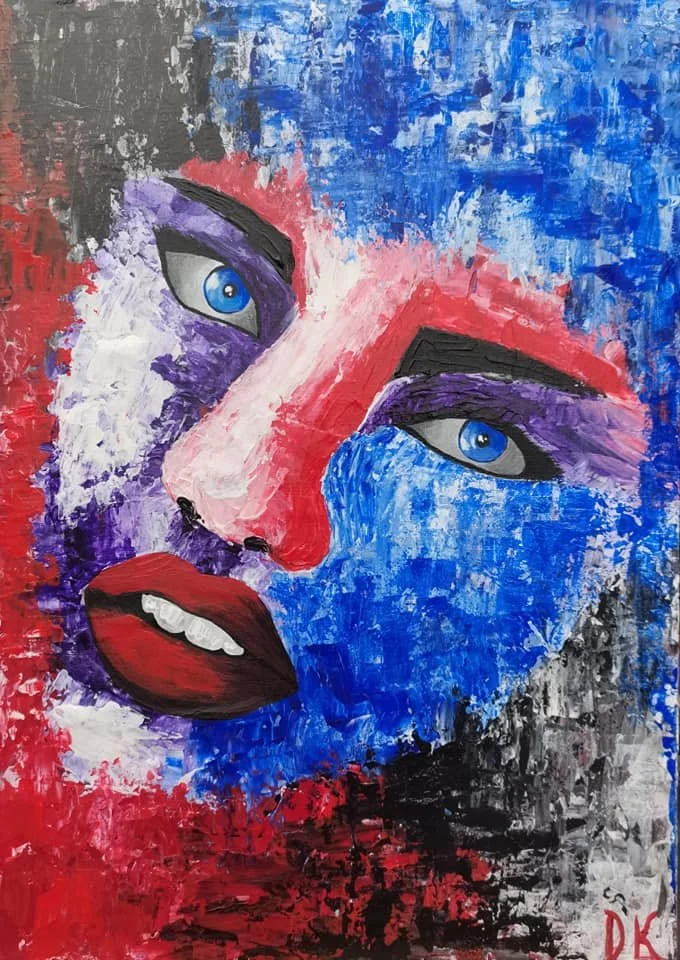 figurative (26).jpg