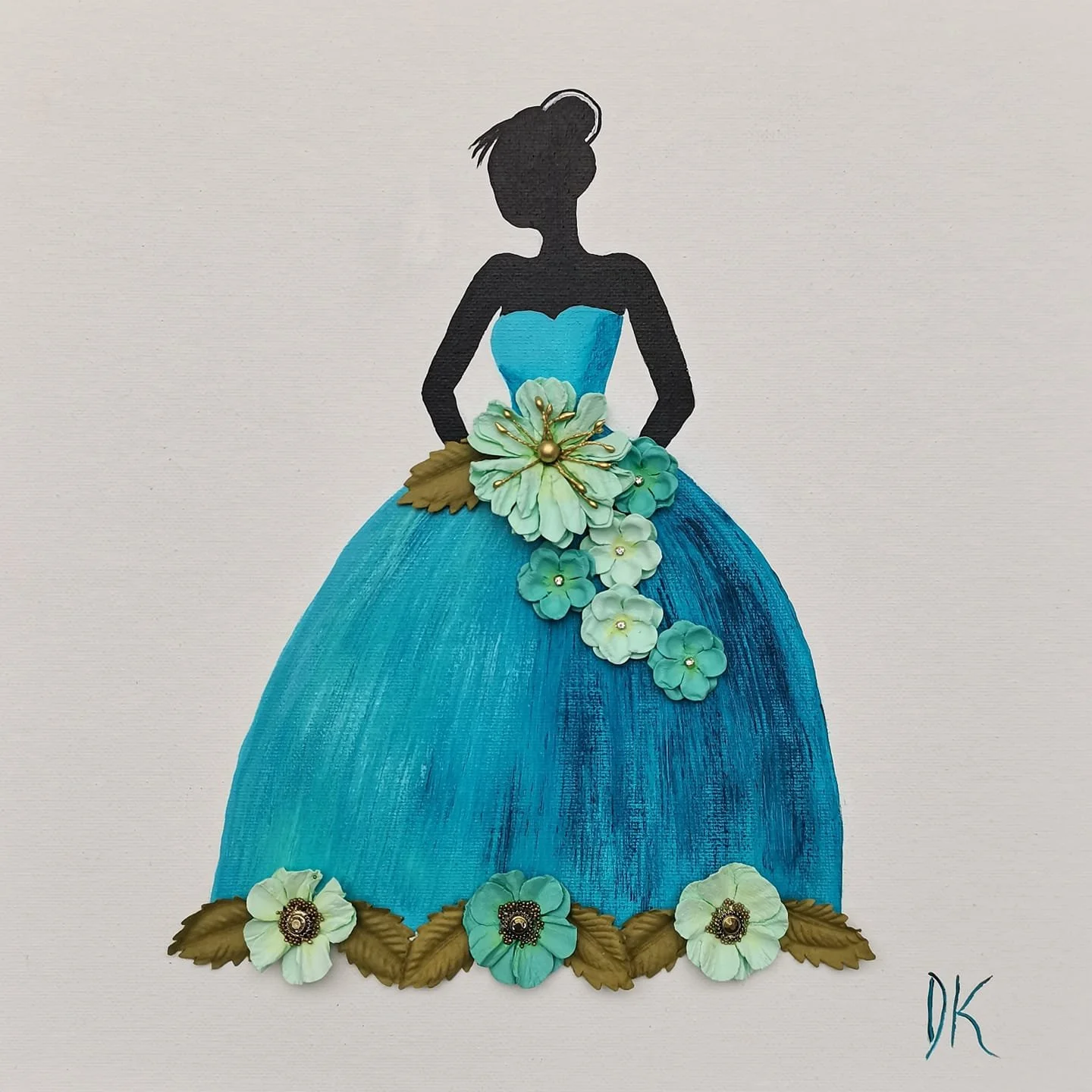 figurative (11).jpg