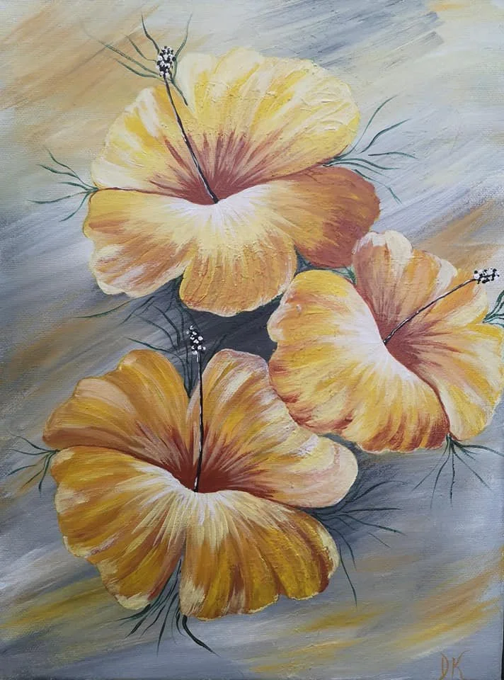 flowers (14).jpg
