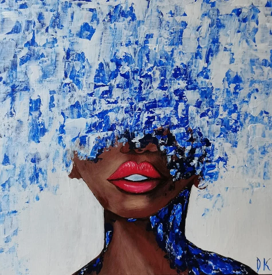 figurative (24).jpg