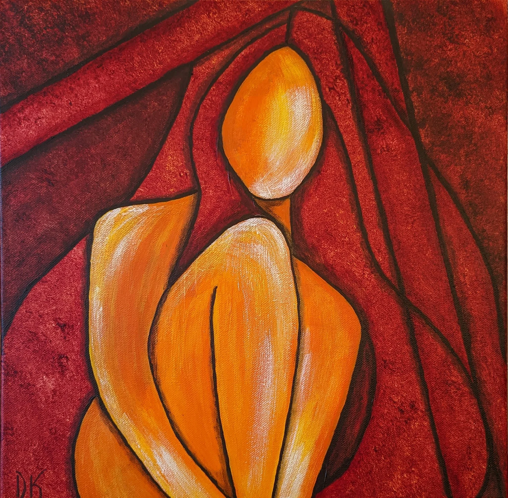 figurative (29).jpg