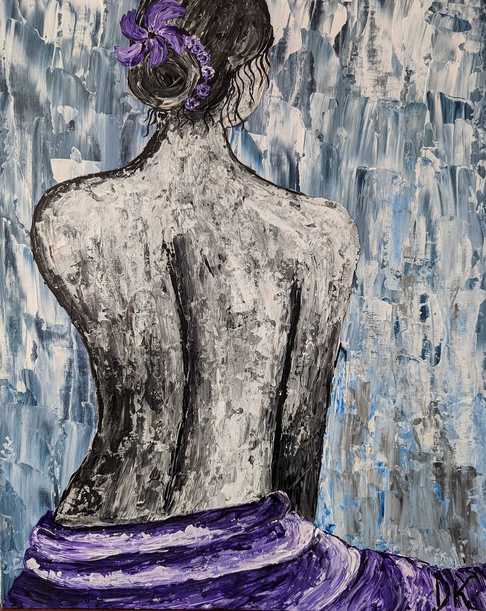 figurative (27).jpg