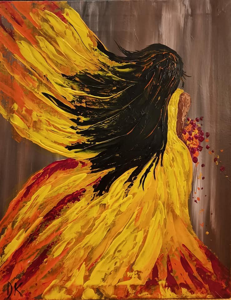 figurative (19).jpg