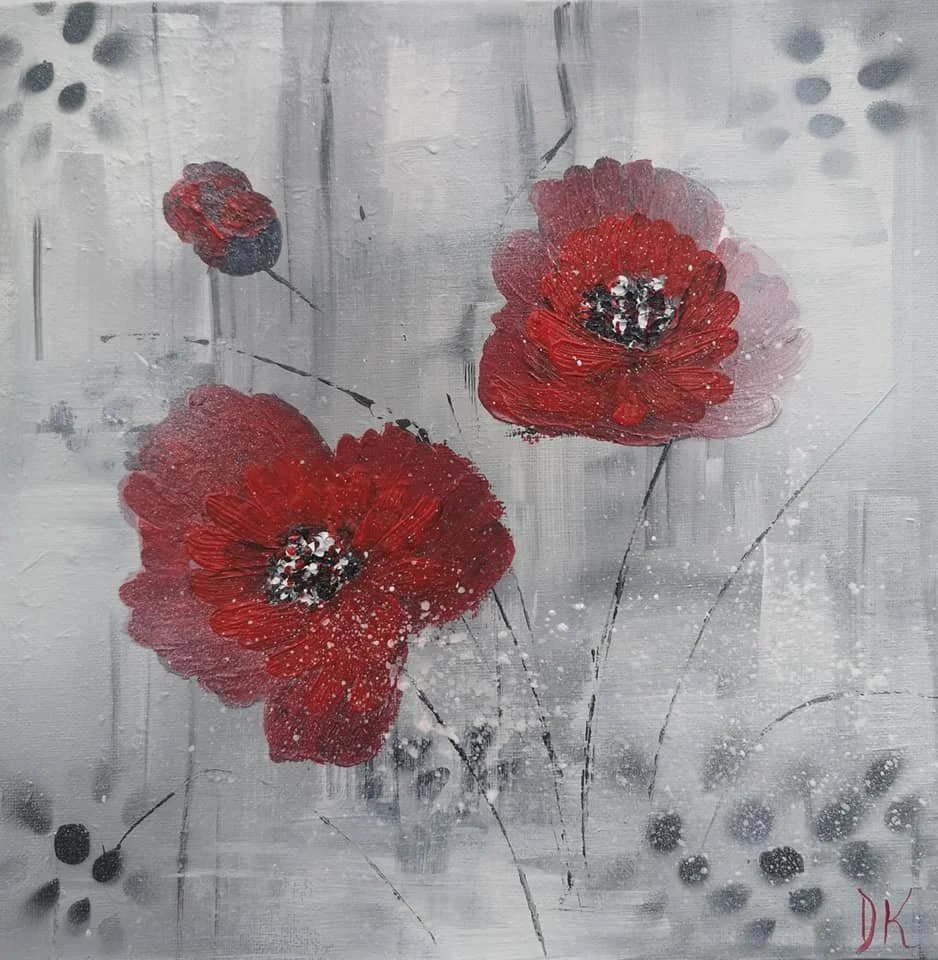 flowers (18).jpg