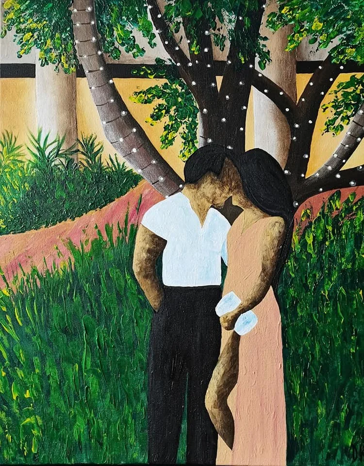 figurative (14).jpg