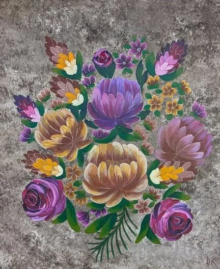 flowers (31).jpg