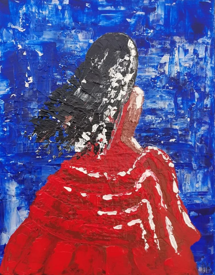 figurative (21).jpg