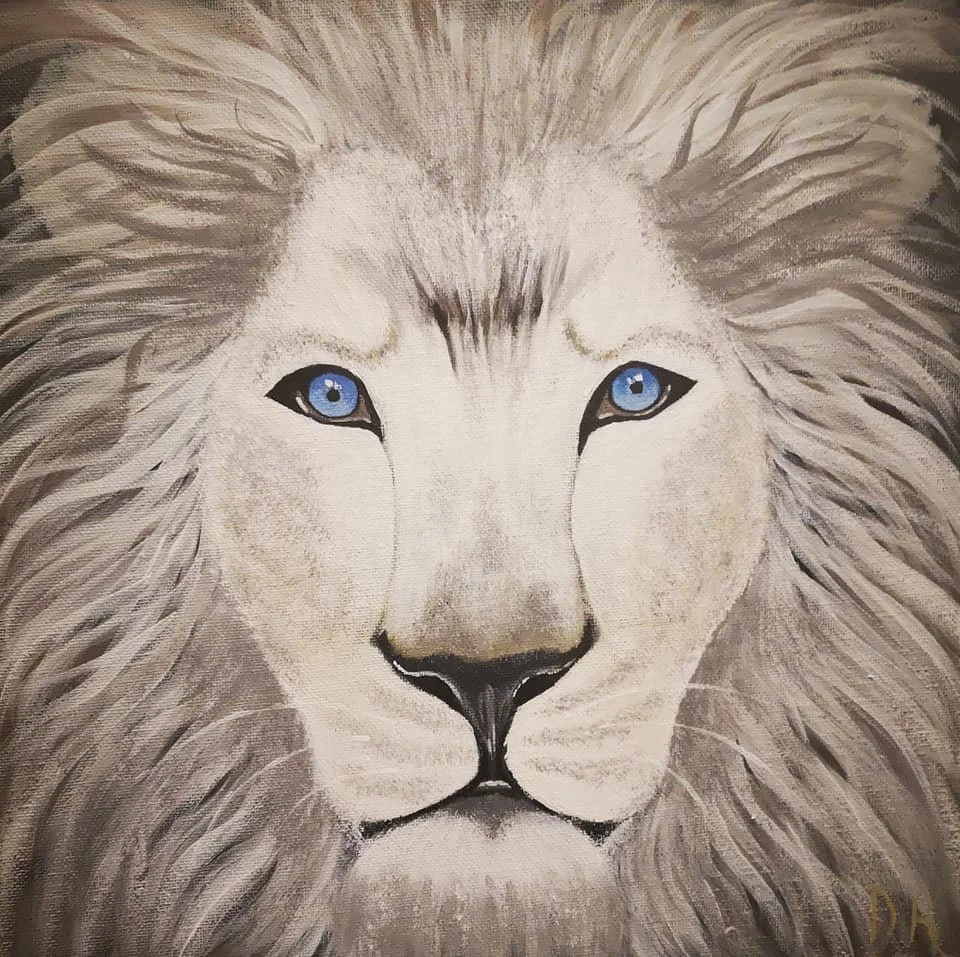animals (8).jpg
