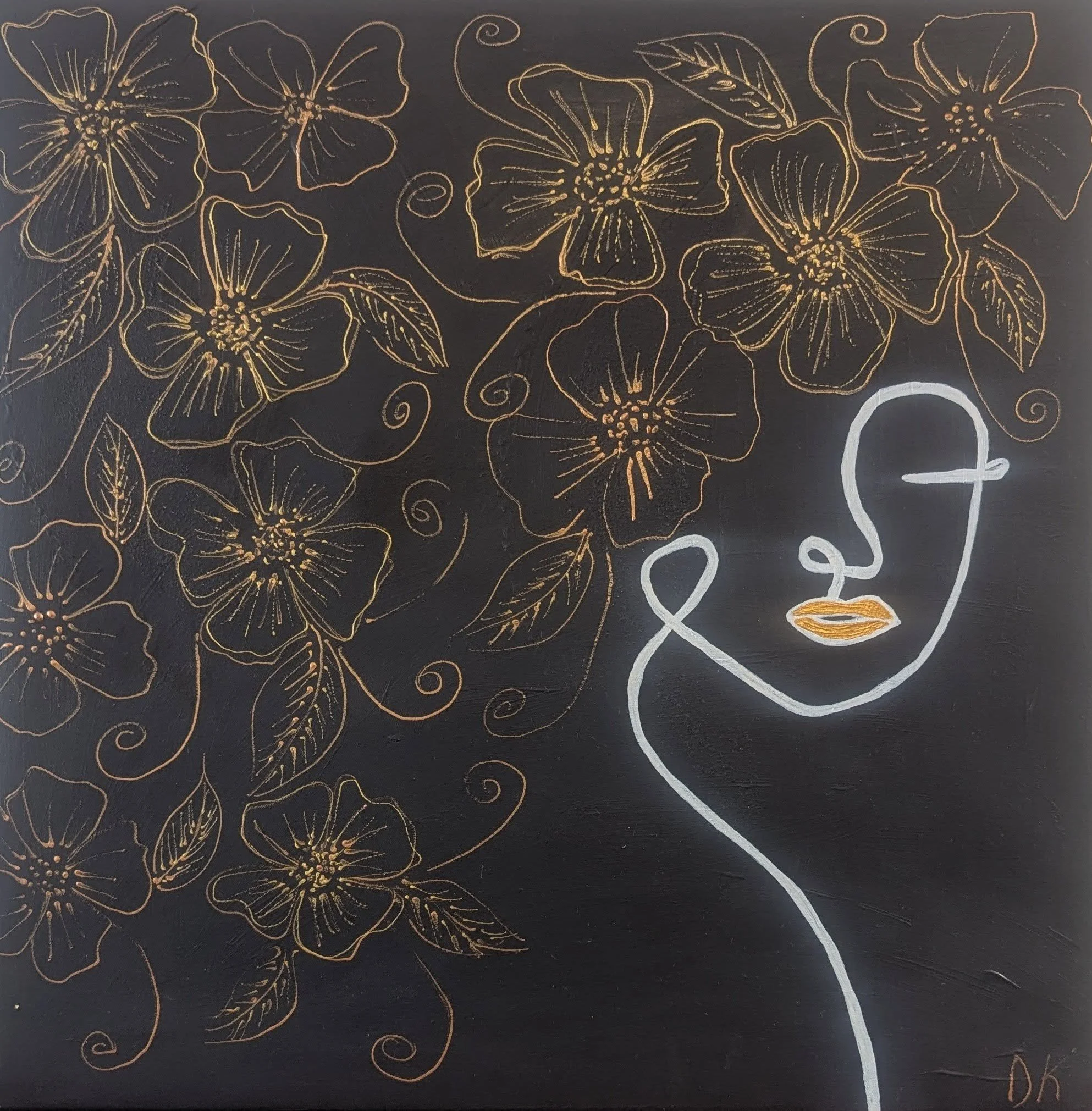 line painting (7).jpg