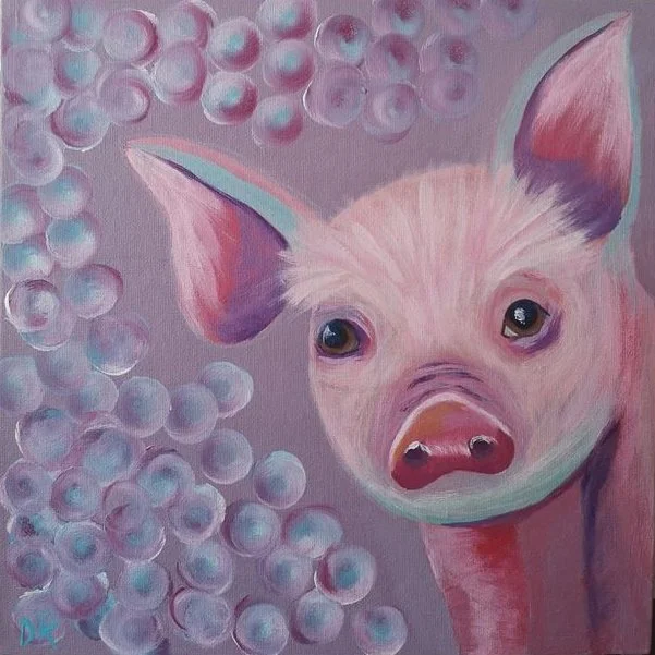 animals (2).jpg