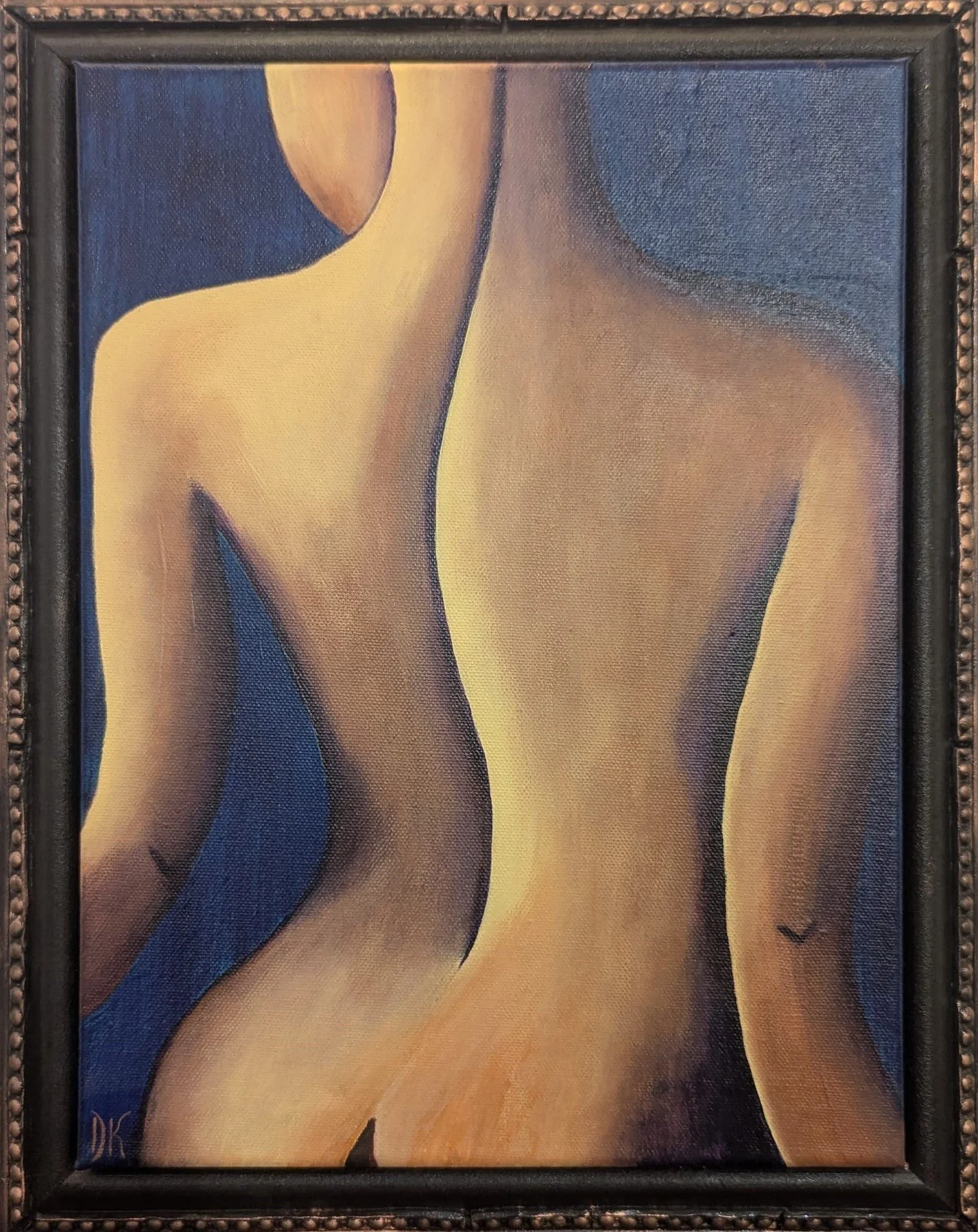 figurative (36).jpg